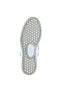 Lowland Erkek Beyaz Spor Ayakkabı (VN000BWB9JC1)