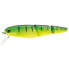 Фото #8 товара SWIMY Floating Jointed Minnow 16.6g 95 mm