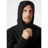 Фото #6 товара HELLY HANSEN Urban Rigging Rain jacket