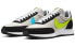 Кроссовки Nike Air Tailwind Low Cut