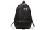 Nike CR7 C BA5562-010 Backpack