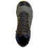 Фото #5 товара LA SPORTIVA Ultra Raptor II Mid Leather Goretex Hiking Boots