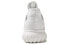 Фото #5 товара Кроссовки adidas Originals Tubular Radial белые для мужчин