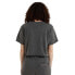 Фото #2 товара ELLESSE Celesi Cropped short sleeve T-shirt