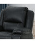 Фото #6 товара Malic Recliner