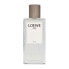Фото #1 товара Мужская парфюмерия 001 Loewe 8426017050708 EDP (100 ml) Loewe 100 ml