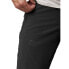 FOX RACING MTB Flexair pants