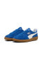 Фото #3 товара Palermo Lth Erkek Günlük Ayakkabı Mavi Sneaker