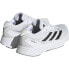 Фото #6 товара Кроссовки Adidas Adizero Sl