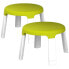 Фото #1 товара ORIBEL Forest Friends Step Stool