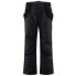 Фото #1 товара HAGLOFS Niva Insulated Pants