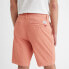 Фото #7 товара Levi´s ® XX Taper II chino shorts