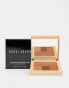 Фото #9 товара Bobbi Brown Nude Finish Illuminating Powder