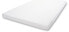 Фото #1 товара Memoryfoam-Matratzentopper E63