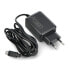 Фото #3 товара Блок питания Argon40 USB Type-C 5.25V / 3.5A для Raspberry Pi 4В - черный.