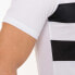 Фото #6 товара JOMA Europa IV short sleeve T-shirt