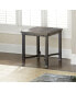 Фото #2 товара Andred End Table