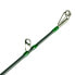 Фото #1 товара Shimano COMPRE MUSKIE, Freshwater, Casting, Muskie, 9'0", Heavy, Telescopic p...