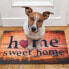 Фото #4 товара Fußmatte Home Sweet Home 60 x 40 cm