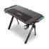 Фото #2 товара DRIFT DZ150 RGB Gaming Desk