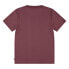 ფოტო #3 პროდუქტის LEVI´S ® KIDS All Natural short sleeve T-shirt