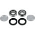 Фото #2 товара MOOSE HARD-PARTS Swingarm Bearing Kit Honda/Arctic Cat