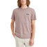 DOCKERS Graphic short sleeve T-shirt