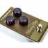 Фото #10 товара tc electronic Honey Pot Fuzz