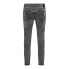 Фото #4 товара ONLY & SONS Warp DCC 2051 jeans