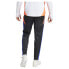 Фото #3 товара ADIDAS Tiro 24 Slim Training tracksuit pants