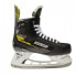 Фото #2 товара Hockey skates Bauer Supreme M3 Int 1059775