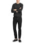 Men's Slim-Fit Stretch Chino Pants