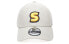 New Era SONIC 13037811 Hat