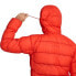 MAMMUT Meron Insulated jacket