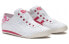 Onitsuka Tiger Mexico 66 Paraty 1183B431-100 Sneakers