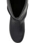 ფოტო #4 პროდუქტის Women's Jayne Extra Wide Calf Boots