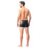 AQUAWAVE Adis Boxer Black / Galaxy Print, L - фото #8