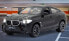 Jamara Jamara BMW X6 M 1:14 2,4GHz schwarz