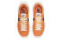 Фото #4 товара Кроссовки Nike OverBreak "orange" DC8240-800