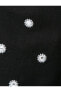 Фото #39 товара Шорты женские летние Koton с эмблемой Etnik