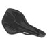 SYNCROS Savona 2.0 saddle