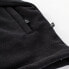 Elbrus Fadey II Sweatshirt M 92800 326 304