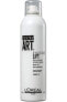 Loreal Professionnel Volume Lıft Spray -Kokusuz Hafif Yapılı Sprey 250 ml 8.4 fl oz CYT79446131317