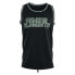 ფოტო #1 პროდუქტის ION Basketball sleeveless T-shirt