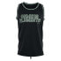 ION Basketball sleeveless T-shirt