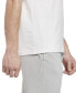 ფოტო #9 პროდუქტის Men's Identity Classic Logo Graphic T-Shirt