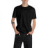 REPLAY M3097.000.2660 short sleeve T-shirt