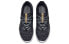 Фото #3 товара Обувь Nike Air Max Sequent 3