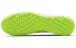 Фото #7 товара Nike Mercurial Superfly 8 刺客14 TF-人工草地 防滑耐磨 足球鞋 男款 灰绿 / Кроссовки Nike Mercurial Superfly 8 14 TF- CV0978-107