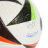 Фото #3 товара Football adidas Fussballliebe Euro24 Pro IQ3682